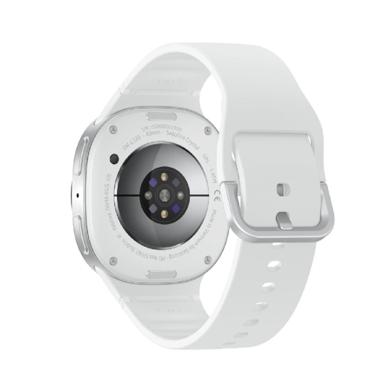 Samsung Galaxy Watch8 (L330) 44MM