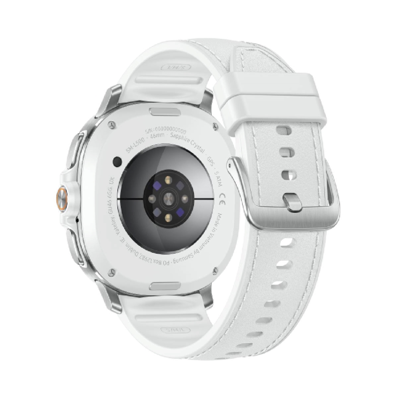 Samsung Galaxy Watch8 Classic (L500) 46MM