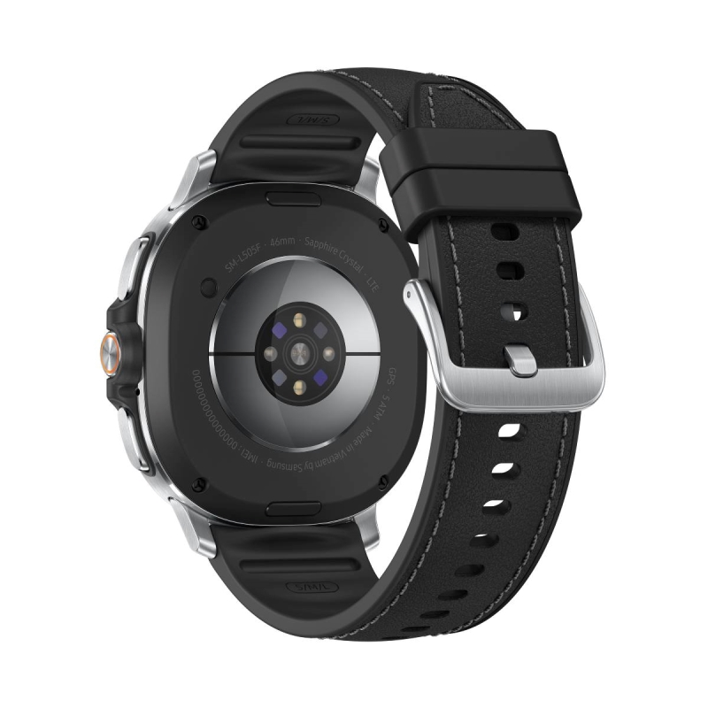 Samsung Galaxy Watch8 Classic (L505) 46MM