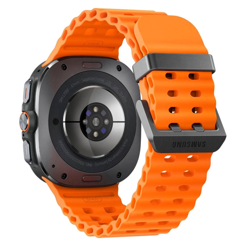 Samsung Galaxy Watch Ultra 2025 (L705) 47MM