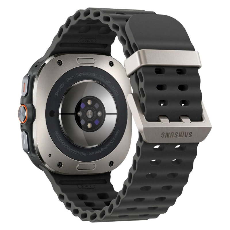 Samsung Galaxy Watch Ultra 2025 (L705) 47MM