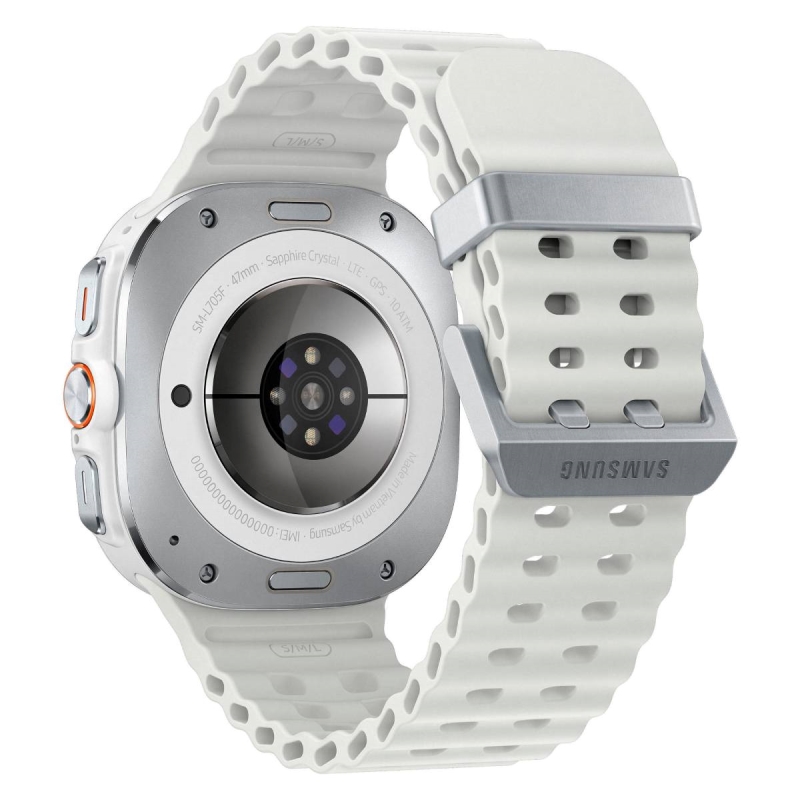 Samsung Galaxy Watch Ultra 2025 (L705) 47MM
