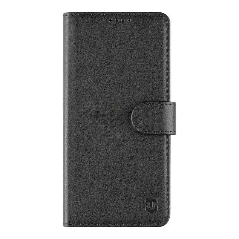 Side flip Case Tactical for Samsung Galaxy XCover 7 Pro