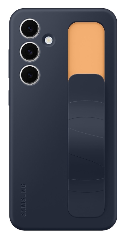 Original Standing Grip Case for Samsung Galaxy S24 FE