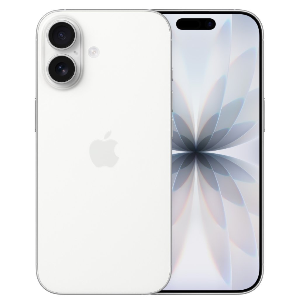 Apple iPhone 17 5G 256GB