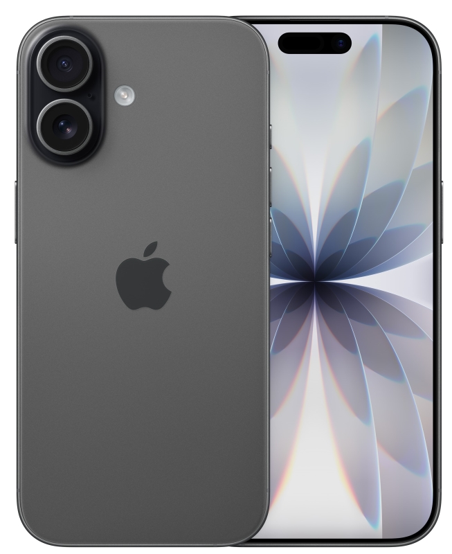 Apple iPhone 17 5G 256GB