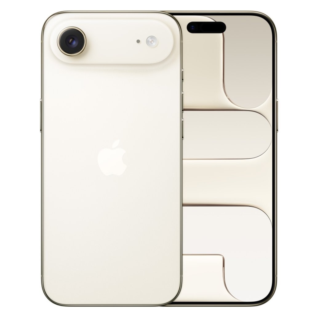 Apple iPhone Air 5G 256GB