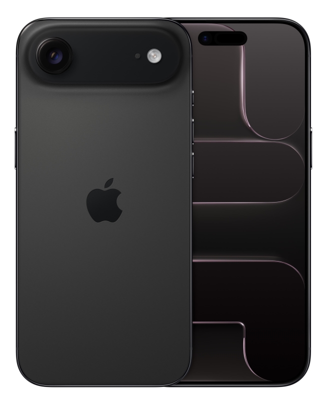 Apple iPhone Air 5G 256GB