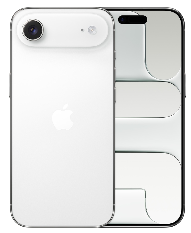 Apple iPhone Air 5G 256GB