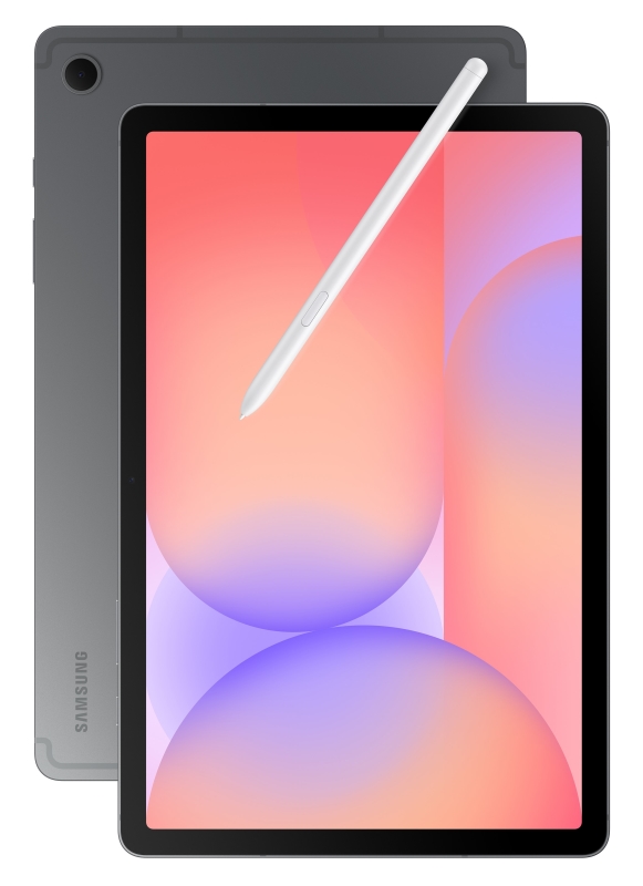 Samsung Galaxy Tab S10 Lite (X406) 10,9'' 256GB 5G