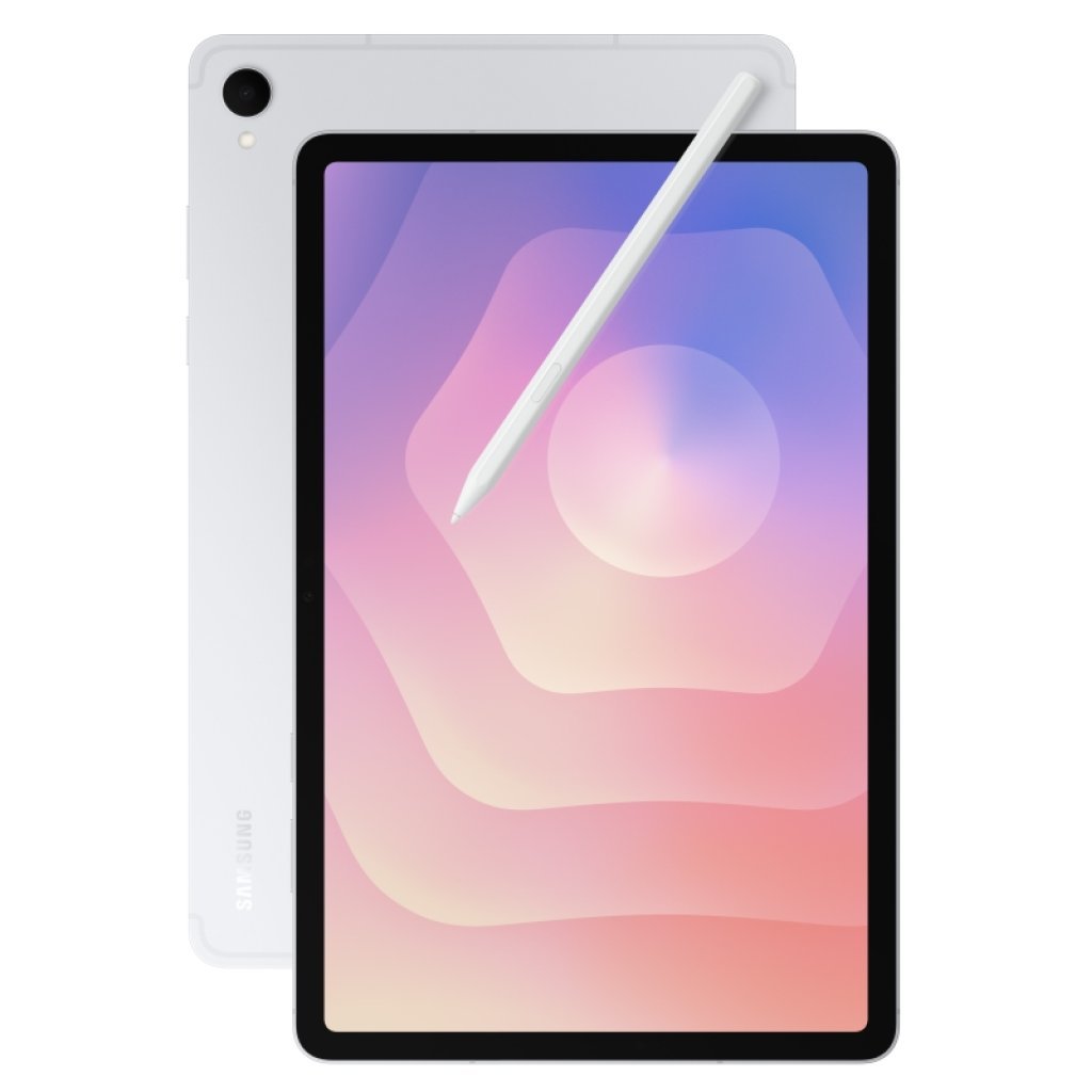 Samsung Galaxy Tab S11 (X730) 11'' 128GB WiFi