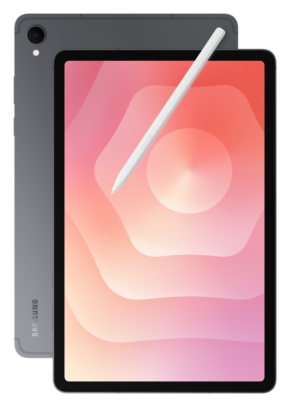 Samsung Galaxy Tab S11 (X736) 11'' 128GB 5G