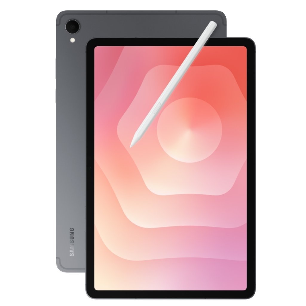 Samsung Galaxy Tab S11 (X736) 11'' 256GB 5G