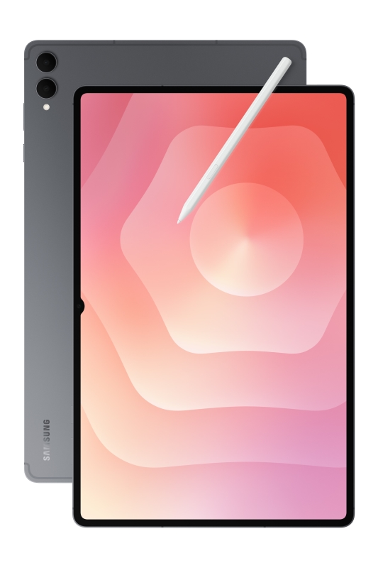 Samsung Galaxy Tab S11 Ultra (X936) 11'' 256GB 5G