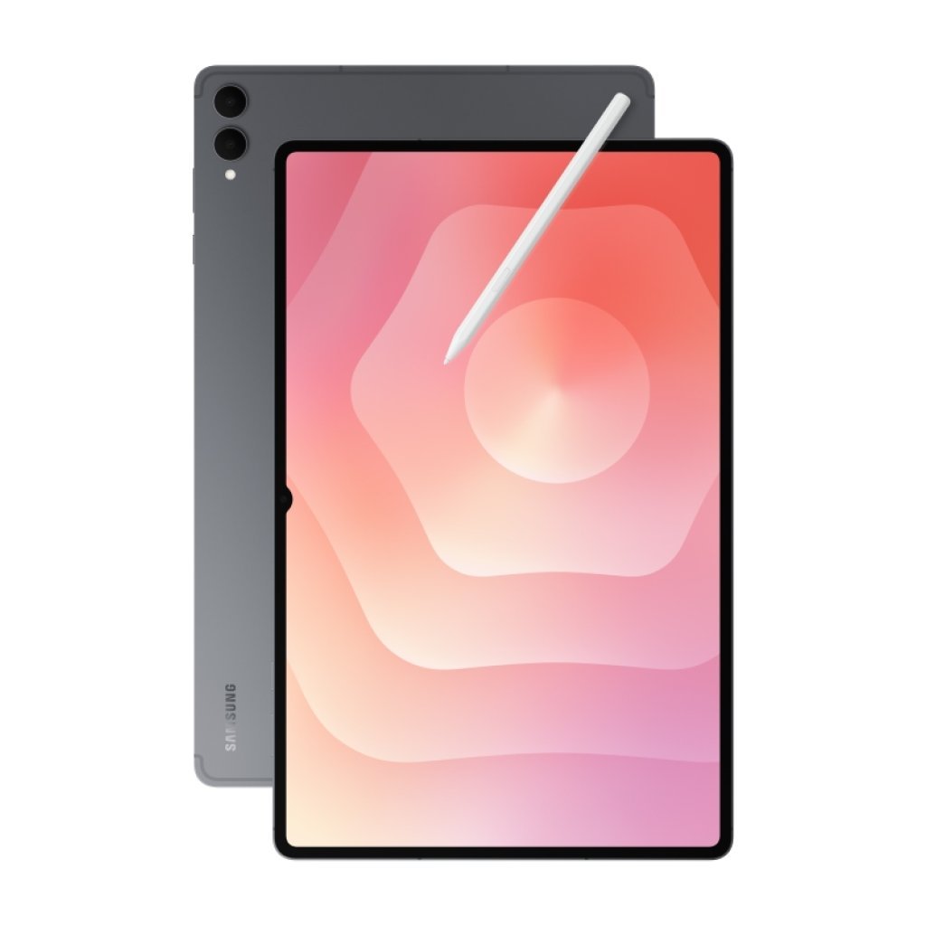 Samsung Galaxy Tab S11 Ultra (X936) 14.6'' 512GB 5G