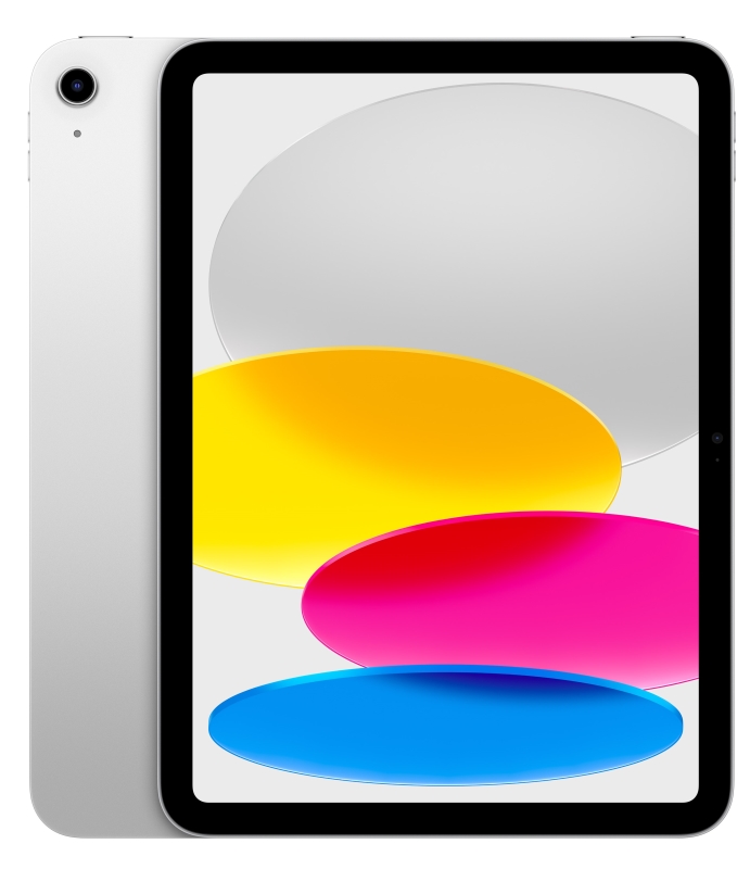 Apple iPad A16 11" (2025) 128GB WiFi