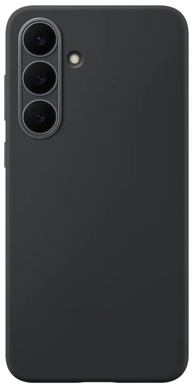 Samsung Galaxy S25 FE Silicon Case