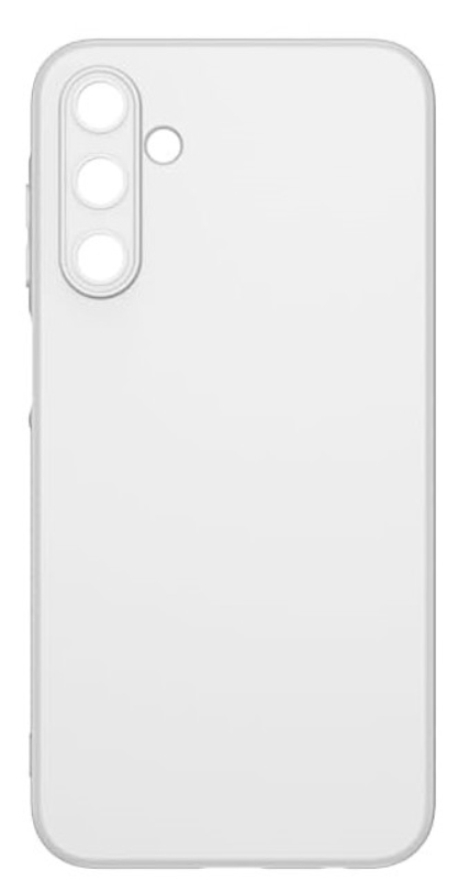 Samsung Galaxy A05S Silicon Case
