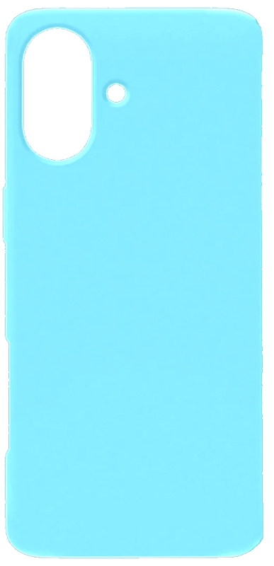 Iphone 17  TPU