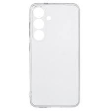Mobeen Clear Cover Case  for Samsung Galaxy S25+