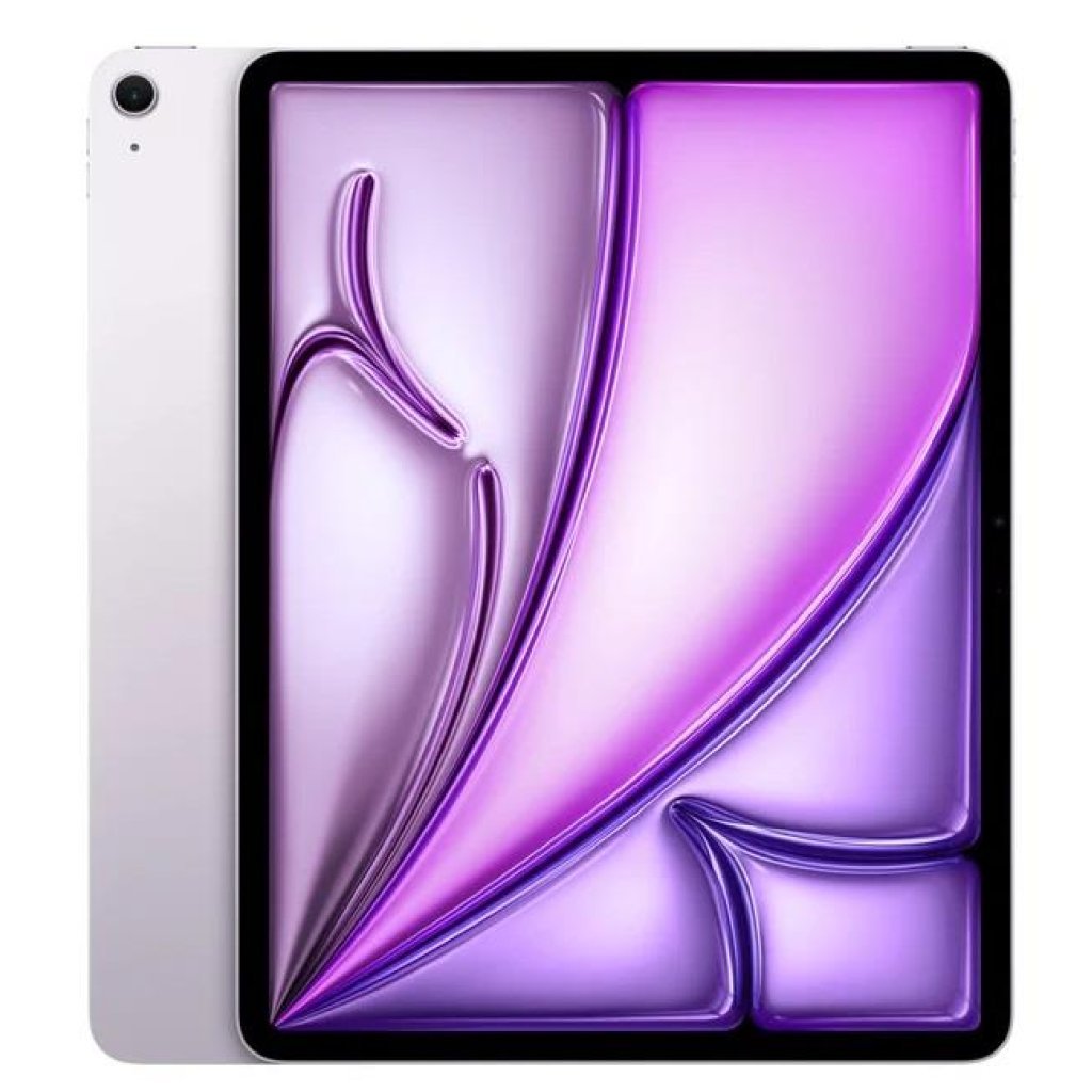 Apple iPad 13" (M3) 2025 128GB WiFi