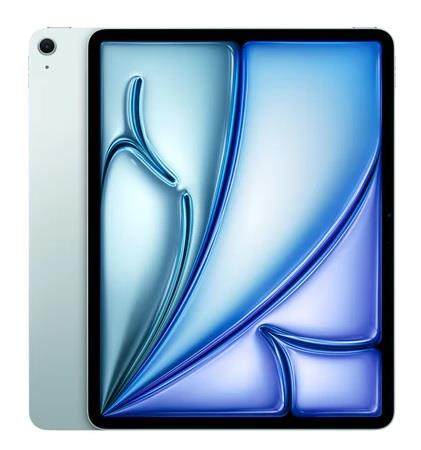 Apple iPad 13" (M3) 2025 128GB WiFi