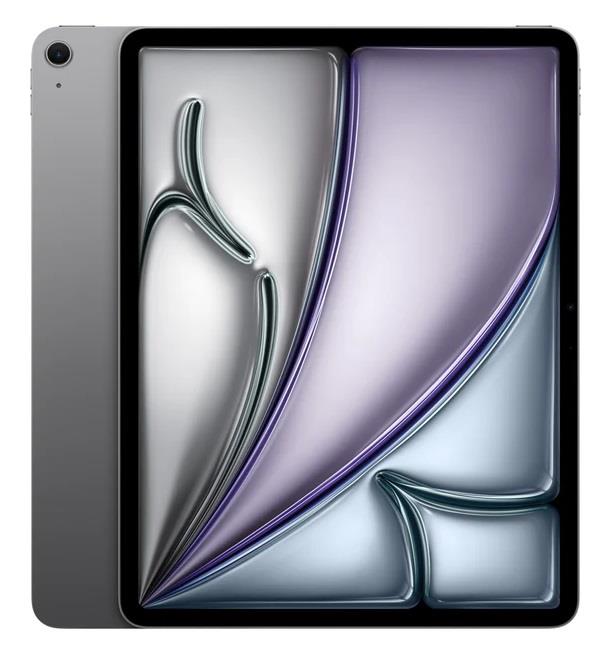 Apple iPad 13" (M3) 2025 512GB WiFi