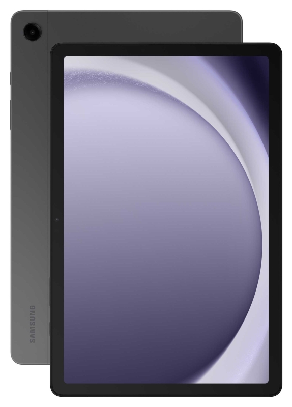 Samsung Galaxy Tab A9+ (X210R) 11'' WiFi 128/6GB