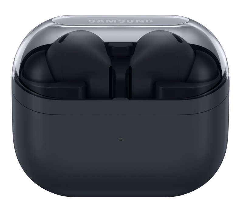 Samsung Galaxy Buds3 FE R420