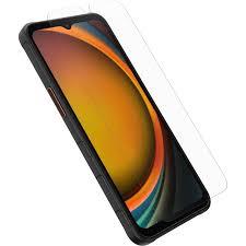 Samsung Galaxy Xcover 7 Pro Tactical Screen Protector
