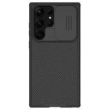 Samsung Galaxy S23 Ultra Camshield Pro Case