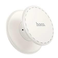 Hoco Strong Magnet Phone Holder GH8