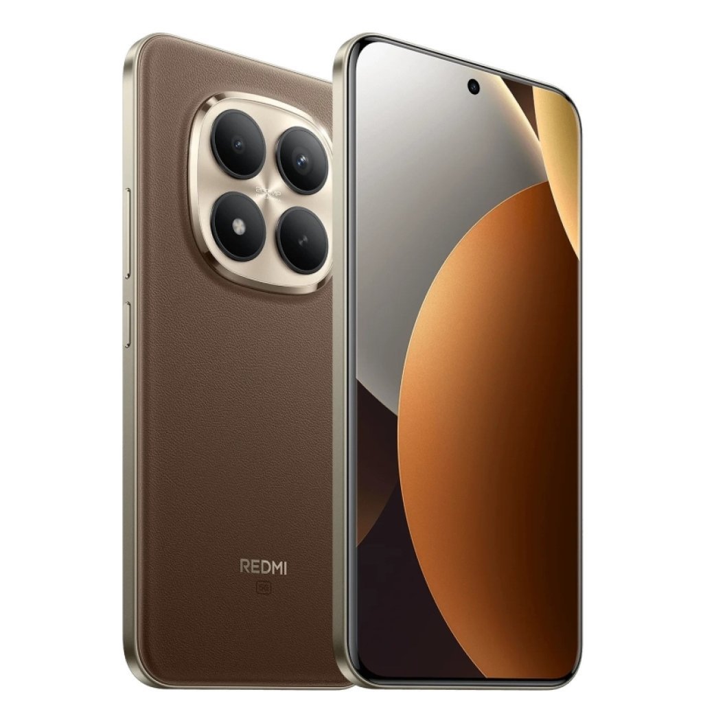 Xiaomi Redmi Note 15 Pro+ 5G 512GB
