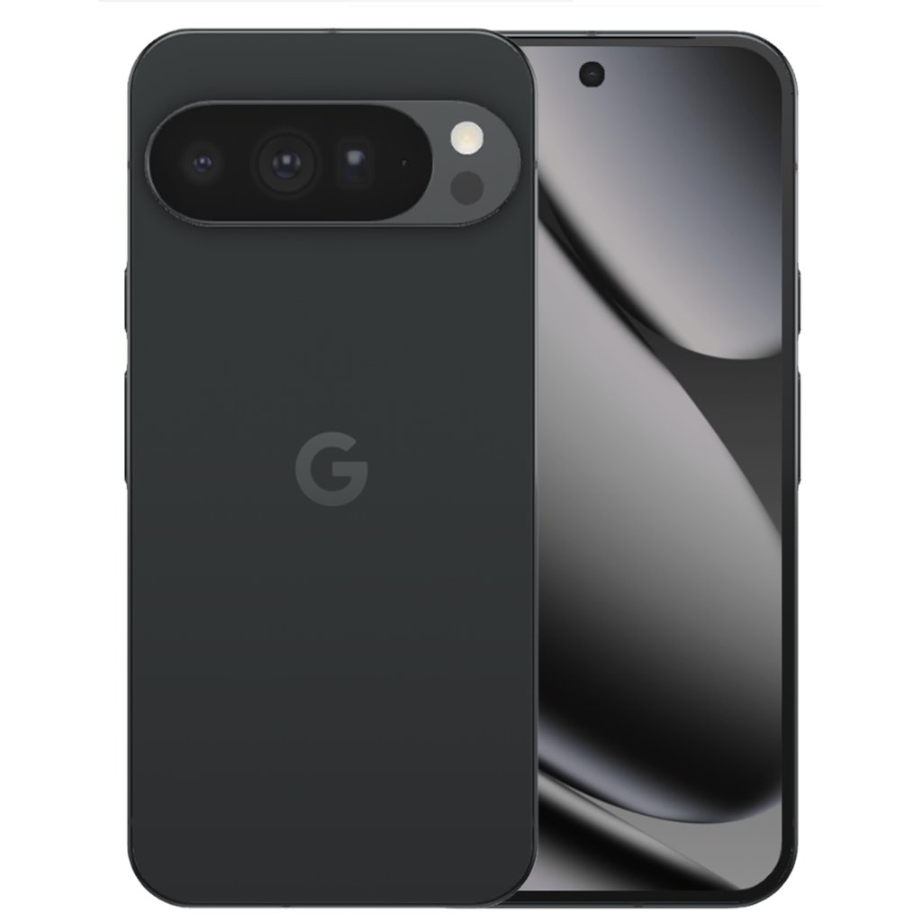 Google Pixel 10 Pro XL, 512GB