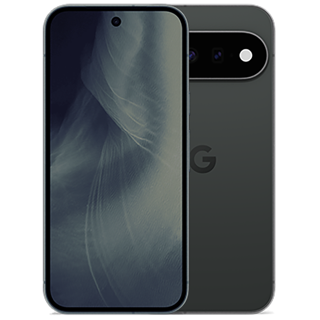 Google Pixel 11 5G 256GB