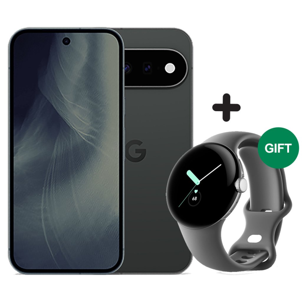 Google Pixel 11 512GB
