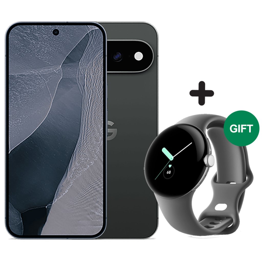 Google Pixel 11 Pro XL 256GB