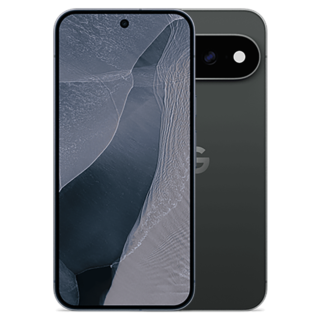 Google Pixel 11 Pro XL 512GB