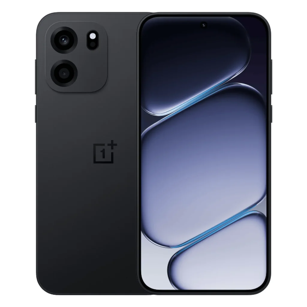 OnePlus Nord CE6 8GB/256GB
