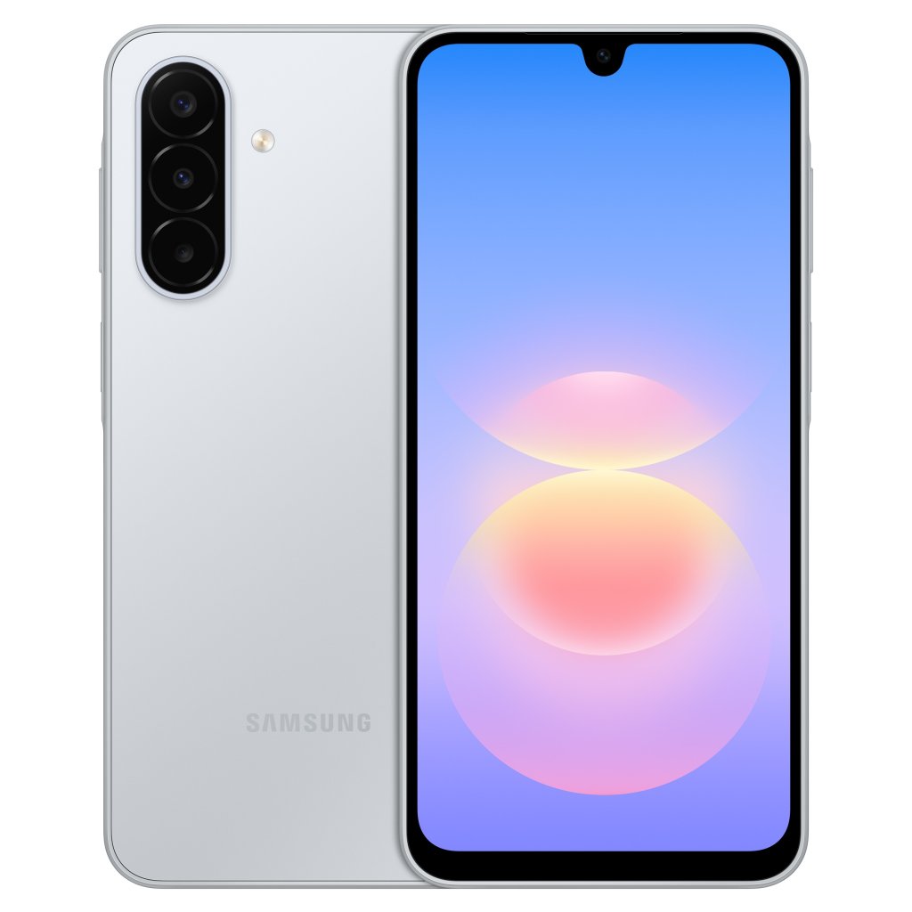 Samsung Galaxy A18 4G 128GB