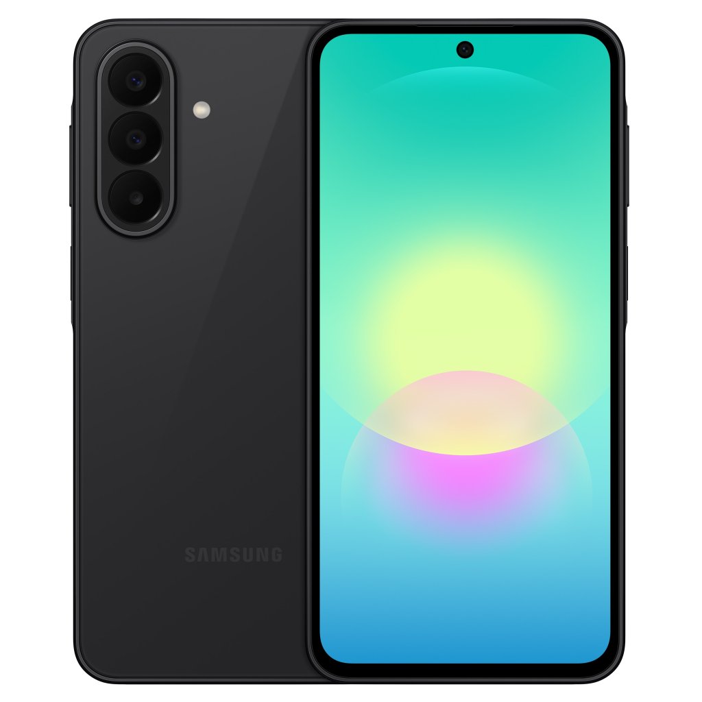 Samsung Galaxy A27 5G 128GB