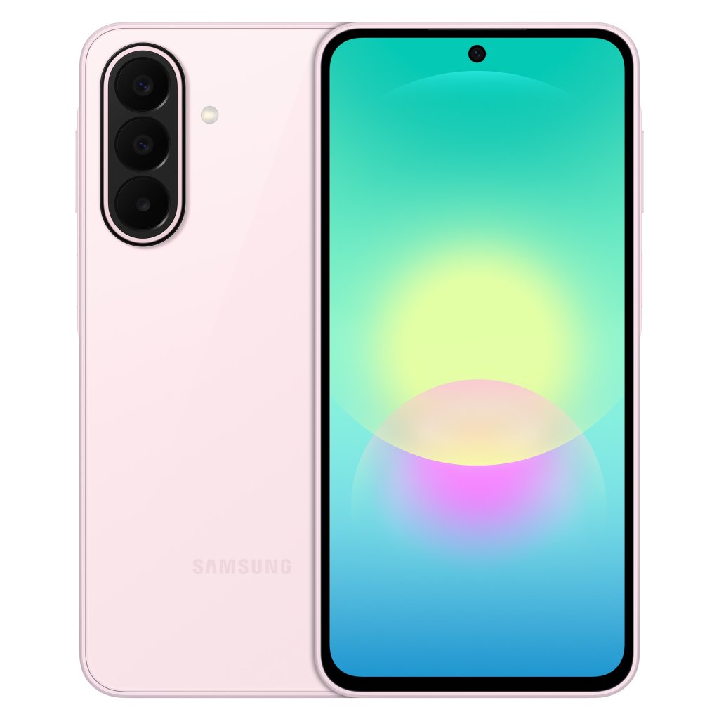 Samsung Galaxy A27 5G 128GB