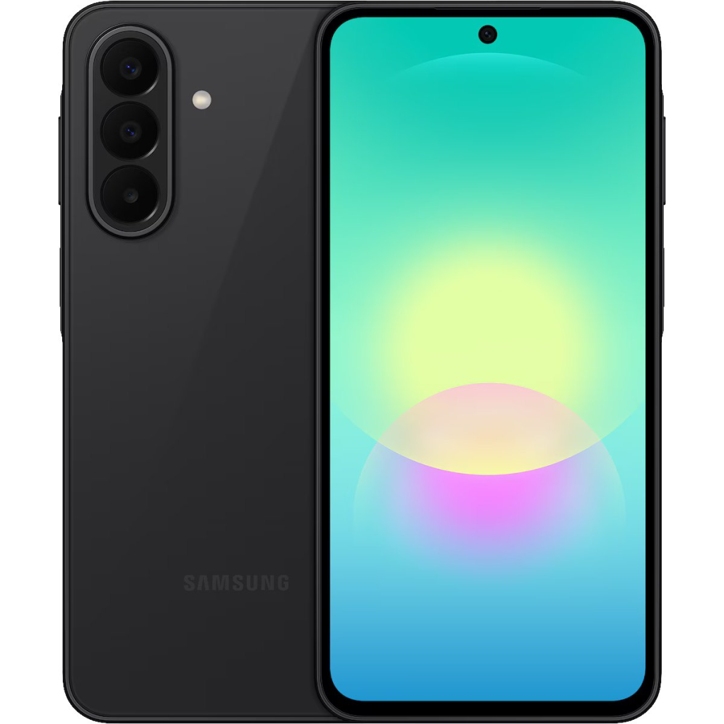 Samsung Galaxy A27 5G 256GB