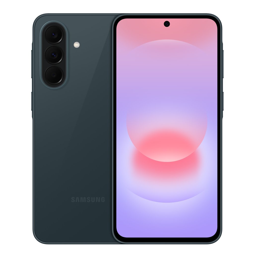 Samsung Galaxy A37 5G 128GB
