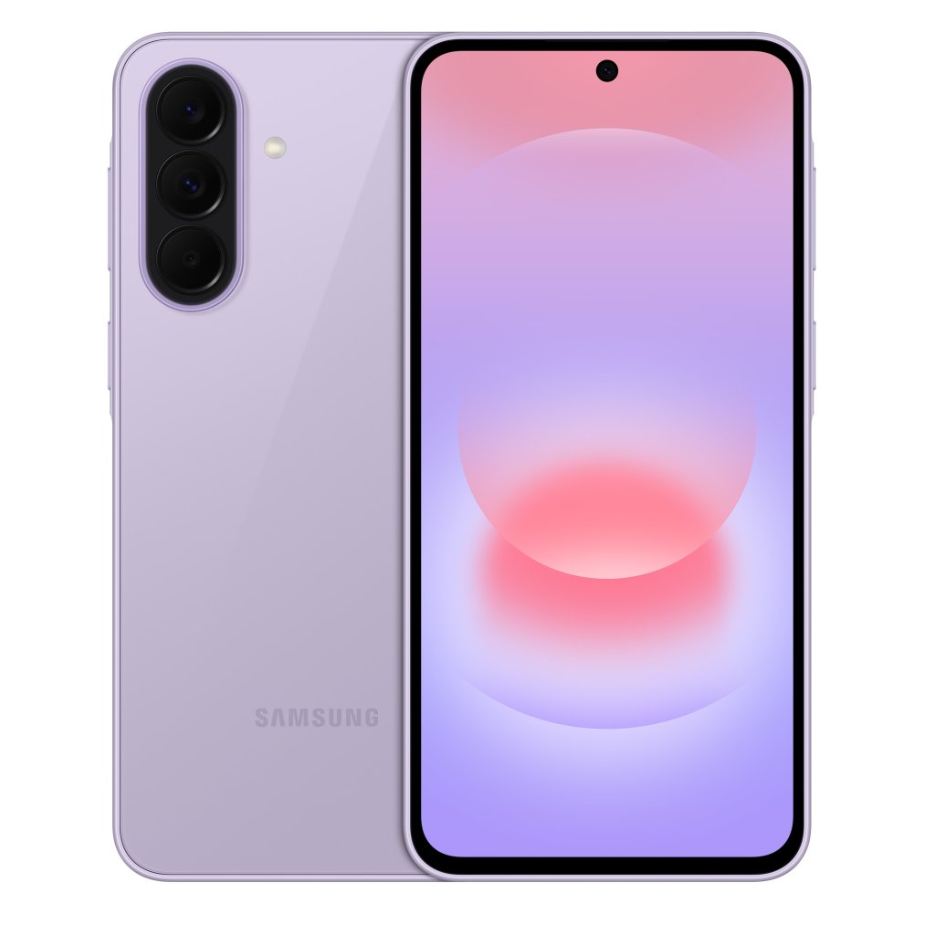 Samsung Galaxy A37 5G 128GB