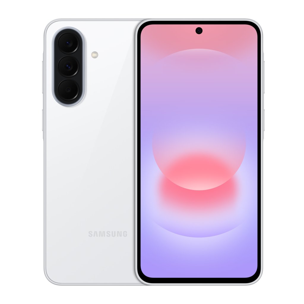Samsung Galaxy A37 5G 128GB