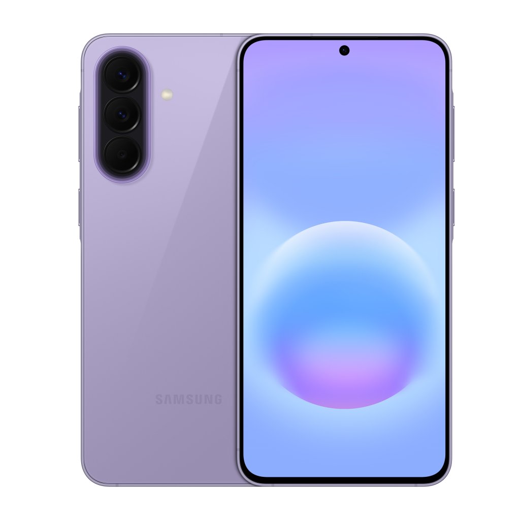 Samsung Galaxy A57 5G 256GB