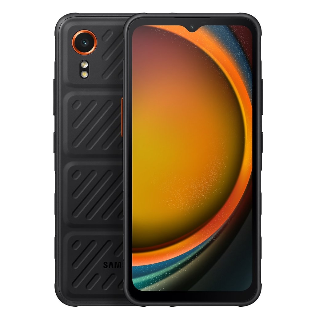 Samsung Galaxy Xcover 7 5G 128GB