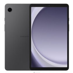 Samsung Galaxy Tab A9 (X110) 8.7'' 64GB