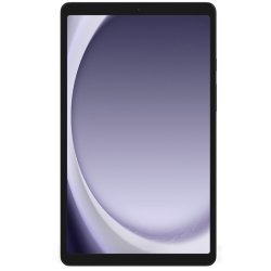 Samsung Galaxy Tab A9 (X110) 8.7'' 64GB